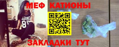 гашик Ковров